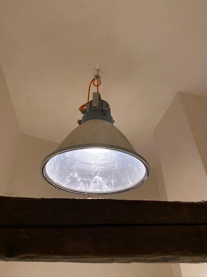 Apartamente A La Cluj Екстер'єр фото