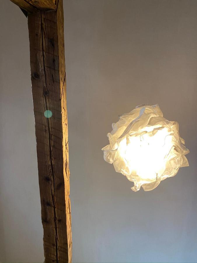Apartamente A La Cluj Екстер'єр фото