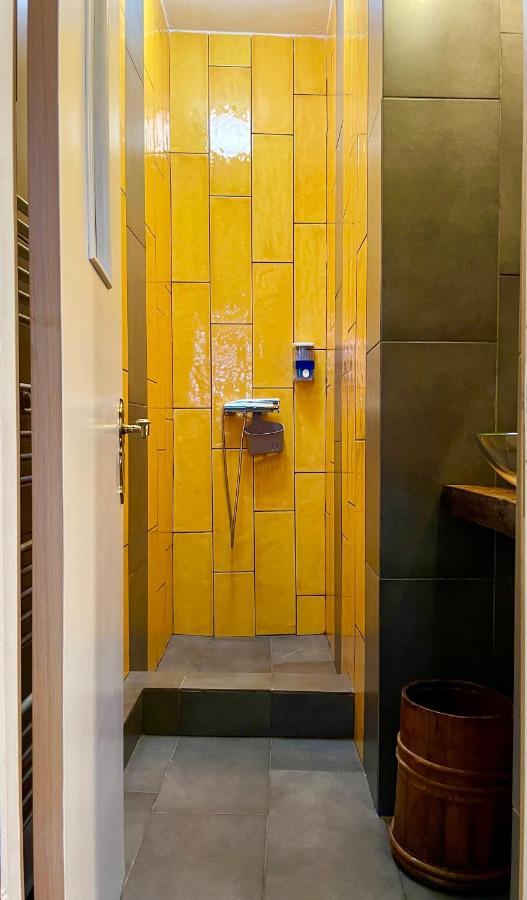 Apartamente A La Cluj Екстер'єр фото