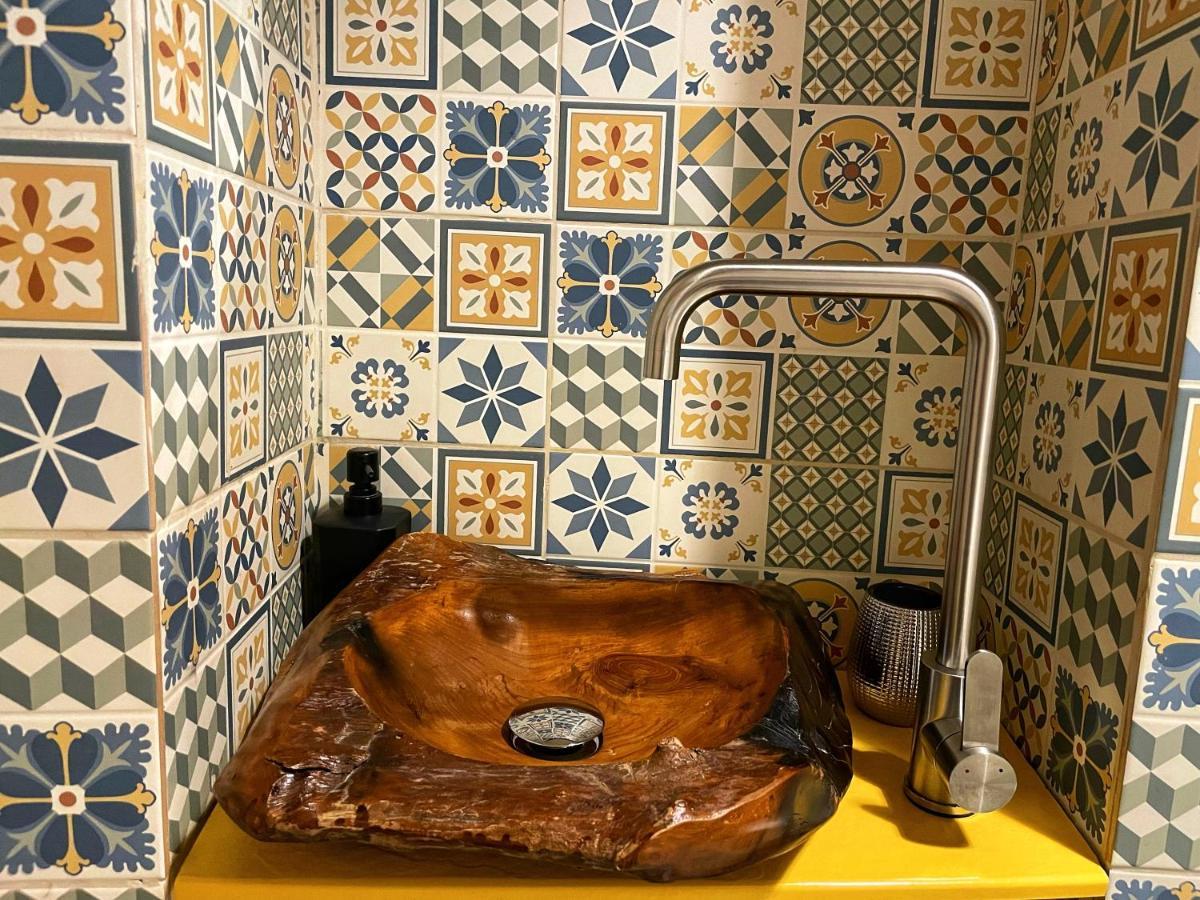 Apartamente A La Cluj Екстер'єр фото